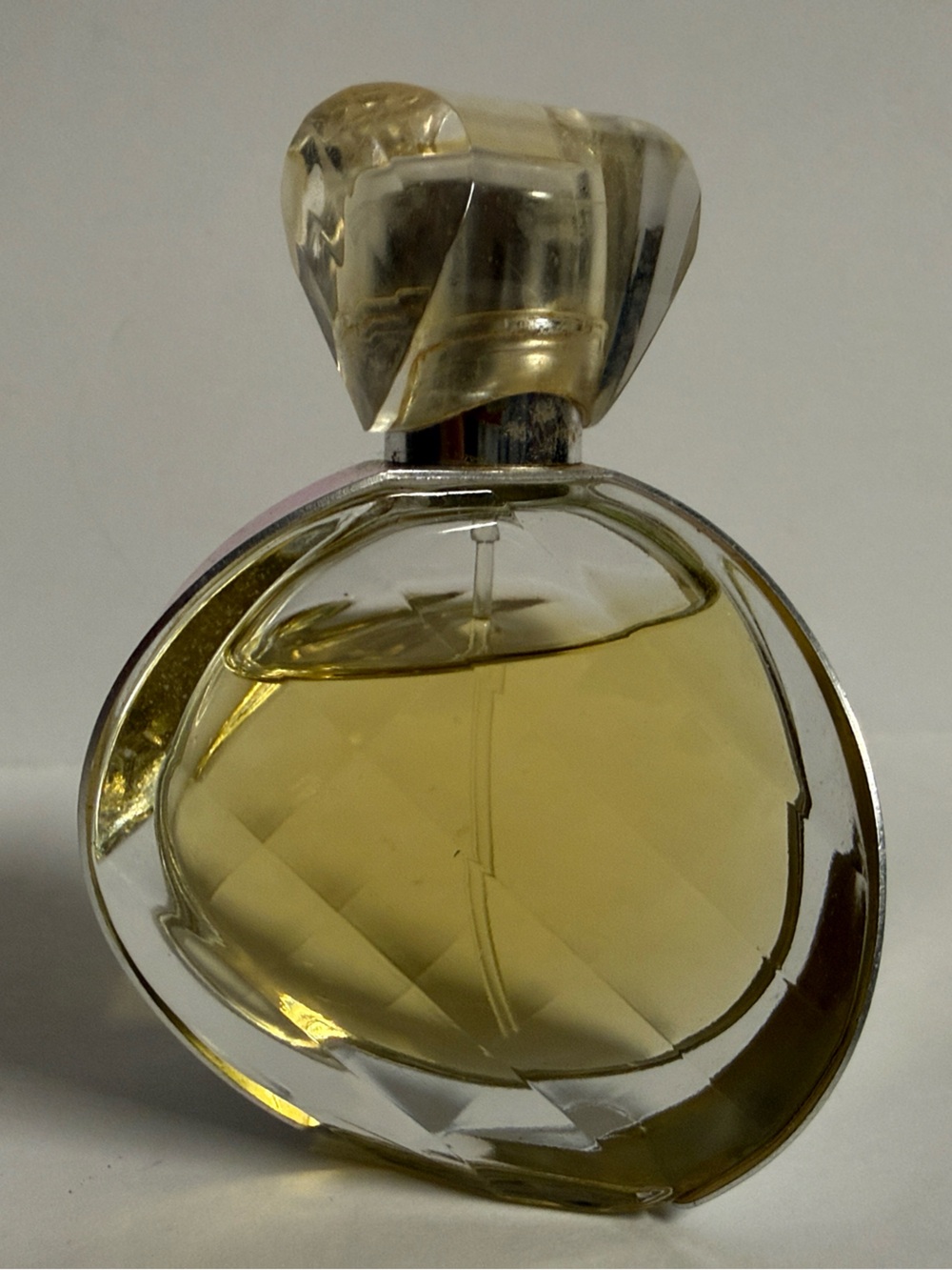 Elizabeth Arden UNTOLD Perfume 1fl oz
